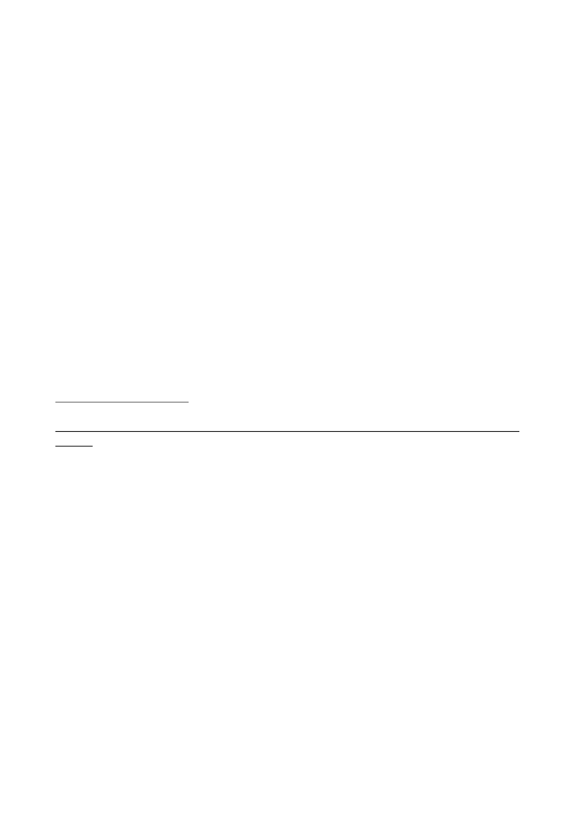 1241296_0001.png