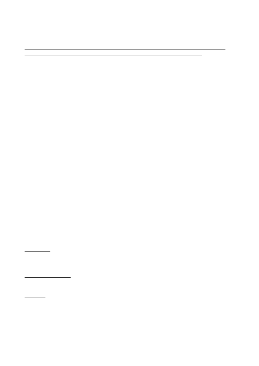 1241296_0002.png