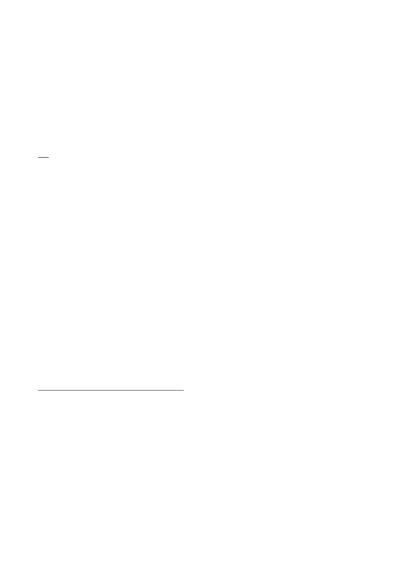 1241296_0005.png
