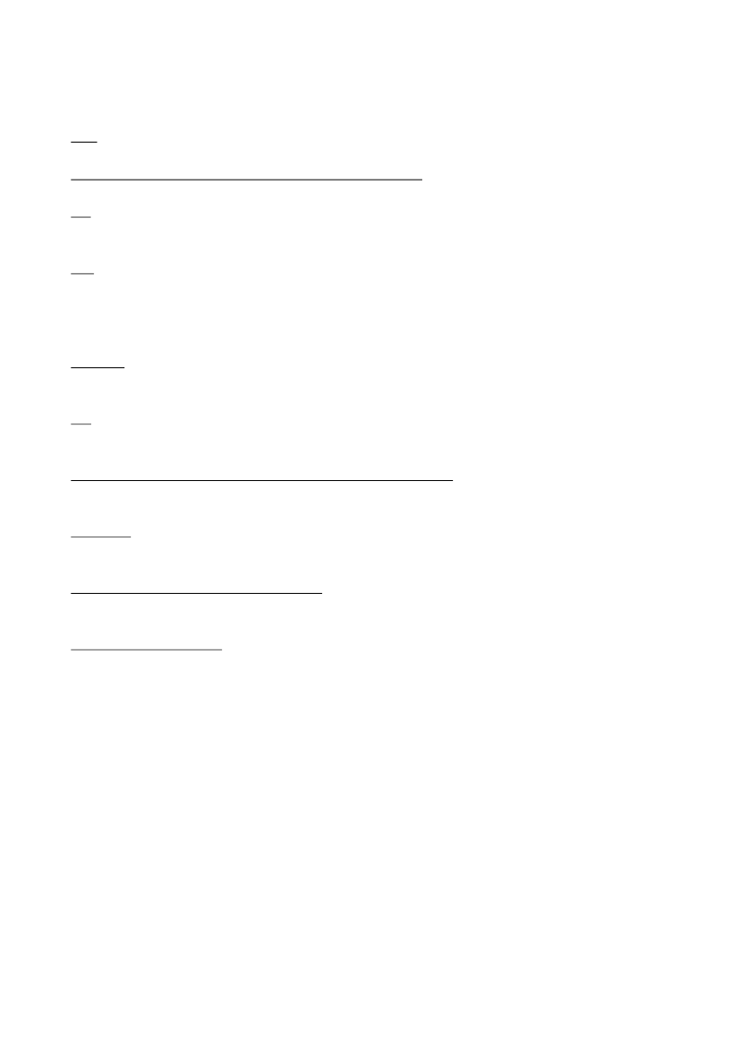 1241296_0006.png