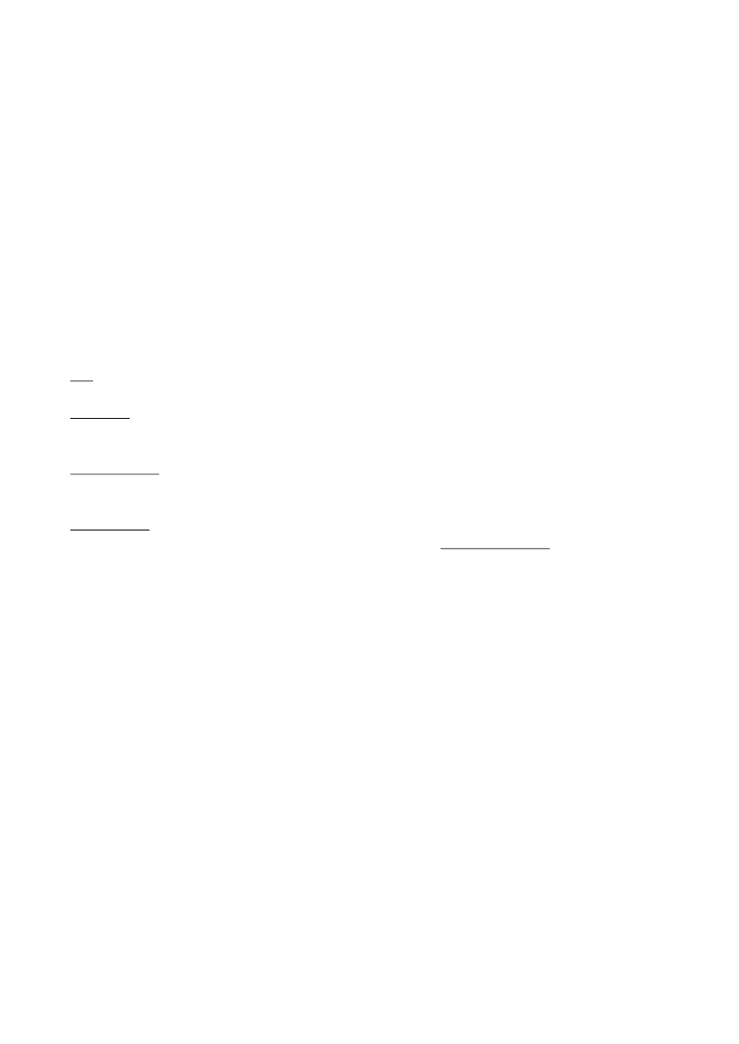 1241296_0007.png