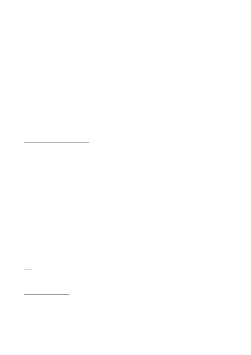 1241296_0008.png