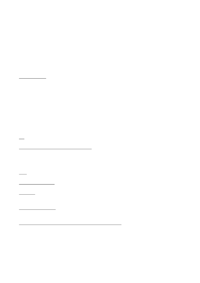 1241296_0009.png