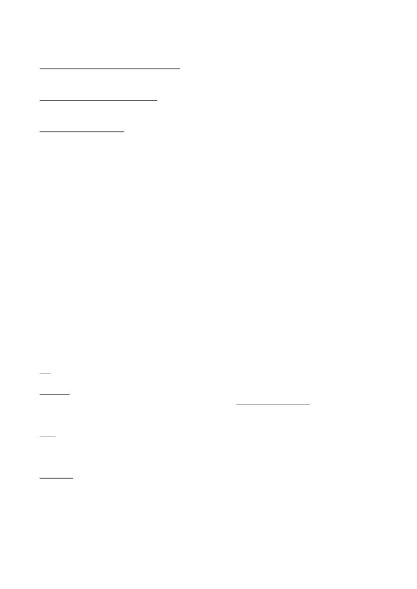 1241296_0010.png