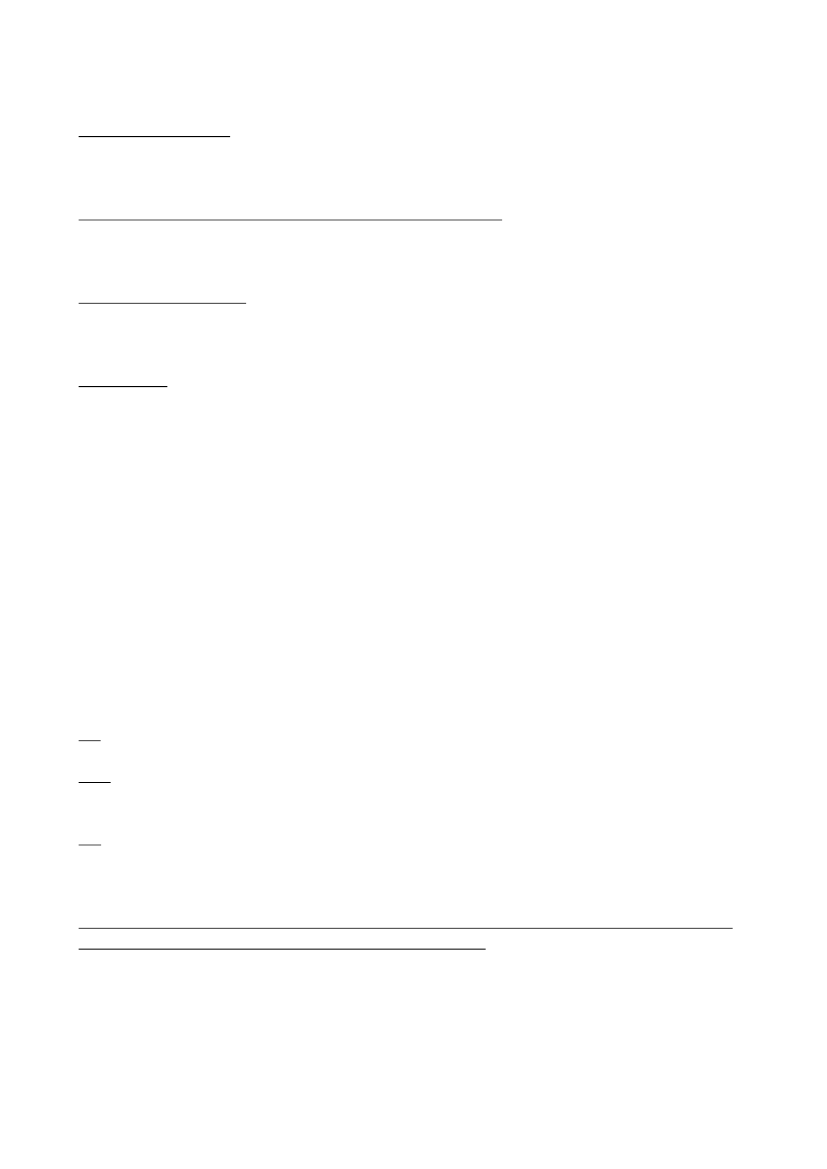 1241296_0011.png