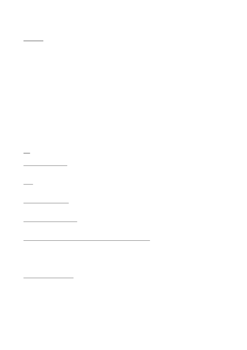 1241296_0012.png