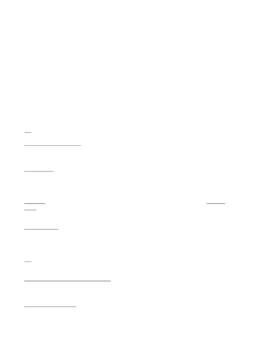 1241296_0013.png