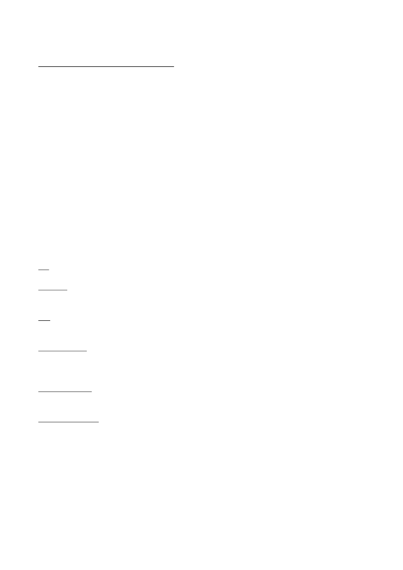 1241296_0014.png