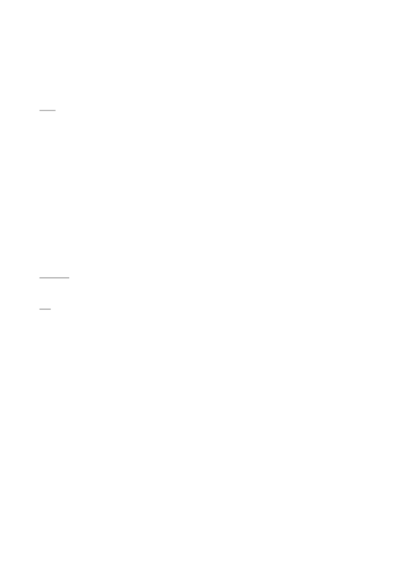 1241296_0015.png