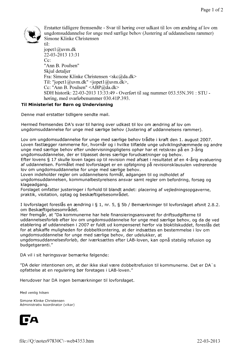 1241299_0001.png