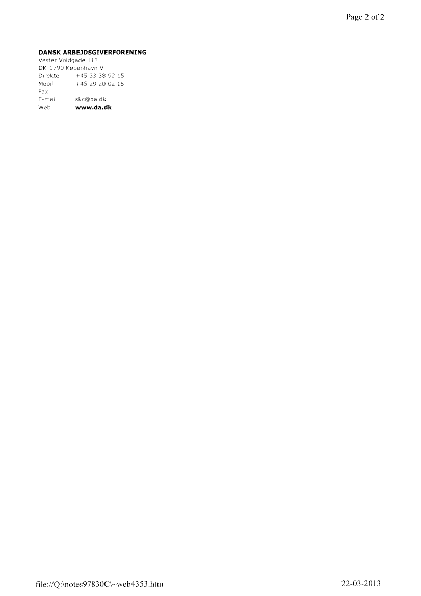 1241299_0002.png