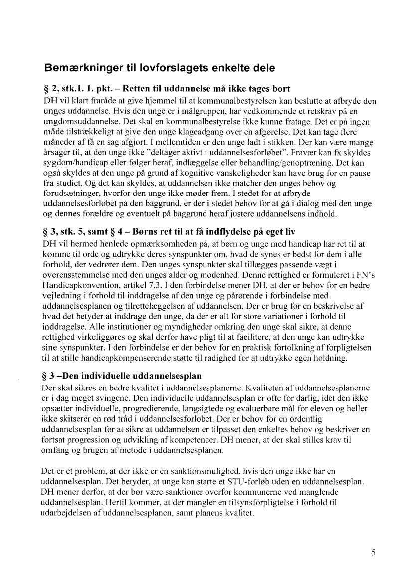 1241299_0014.png