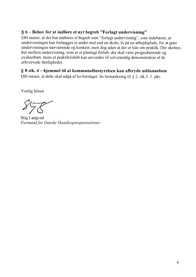1241299_0015.png