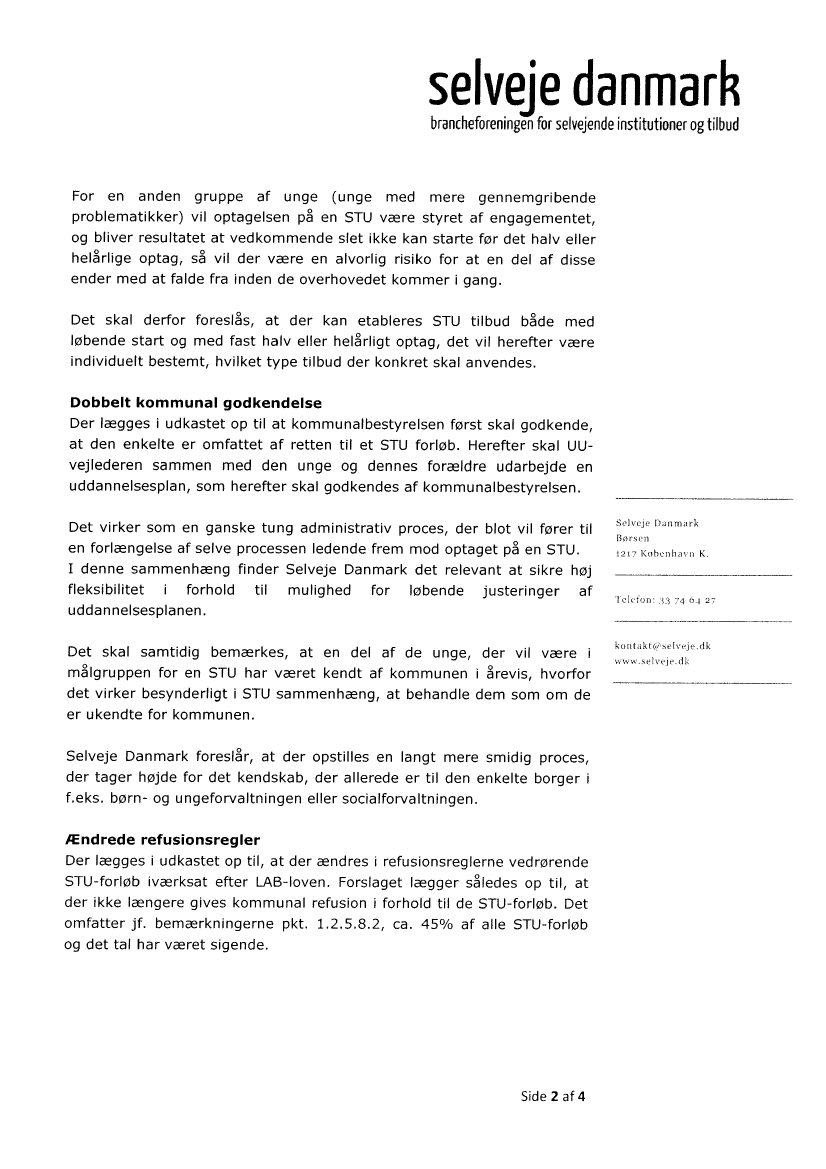1241299_0017.png
