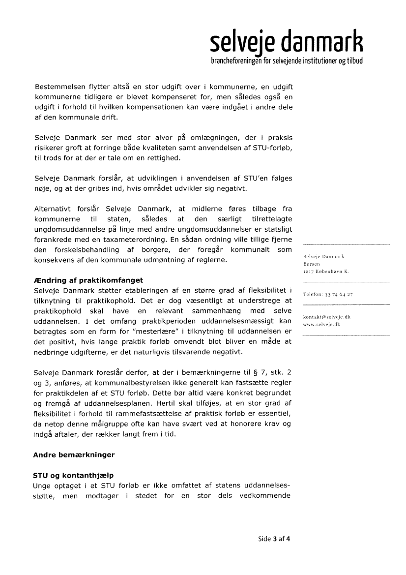 1241299_0018.png