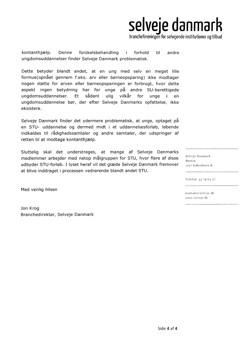 1241299_0019.png
