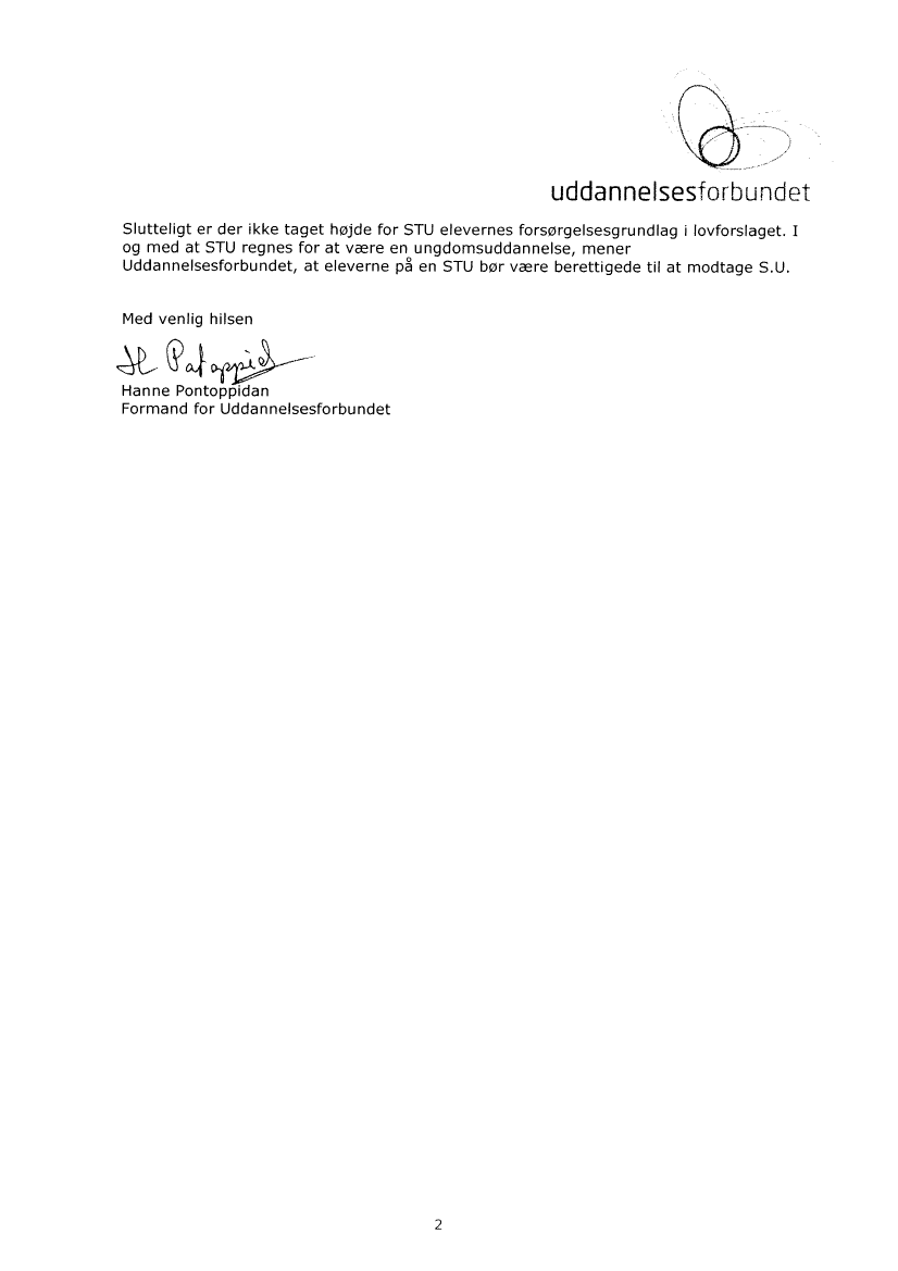 1241299_0021.png