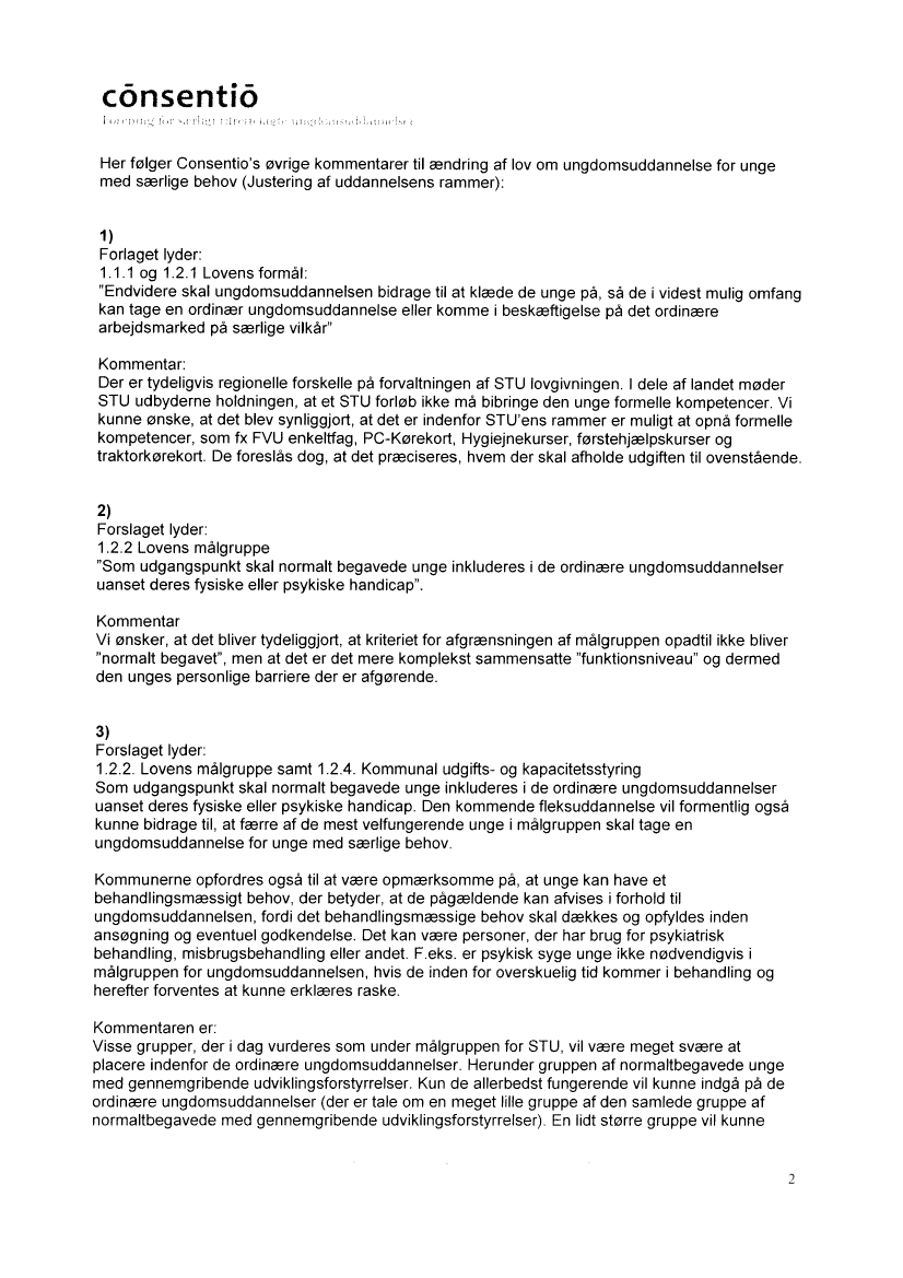 1241299_0025.png