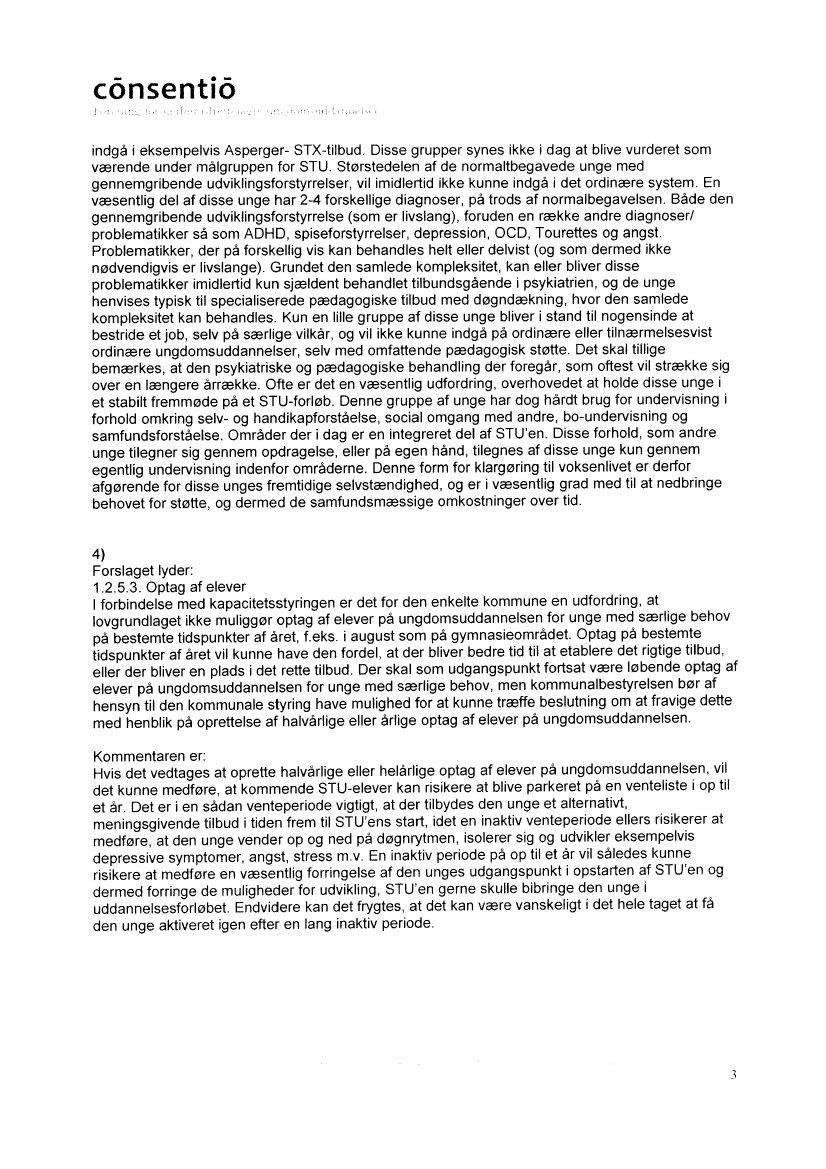 1241299_0026.png