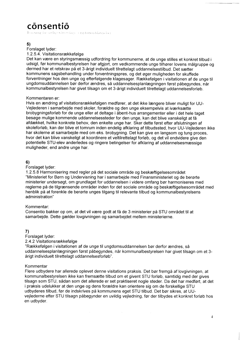 1241299_0027.png