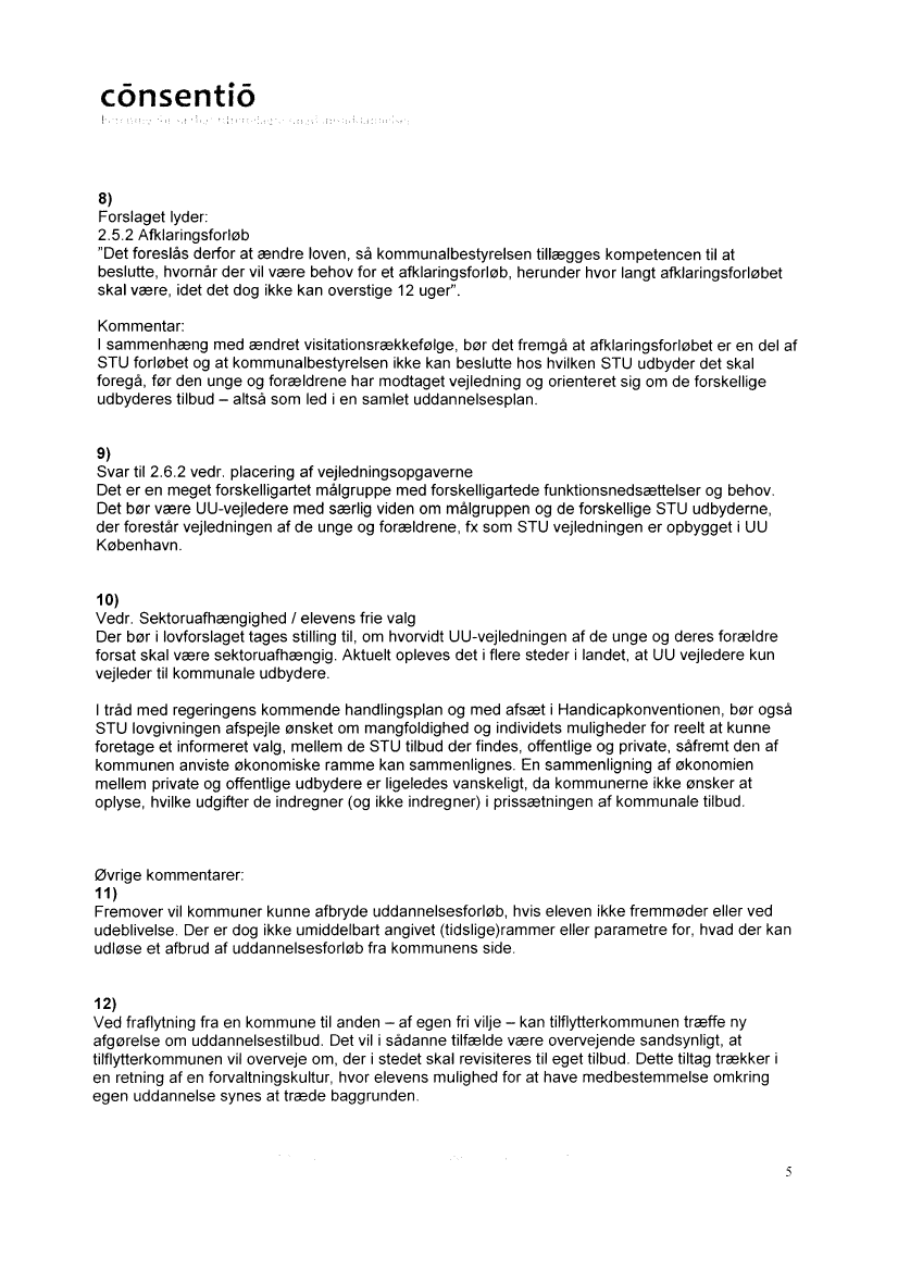 1241299_0028.png