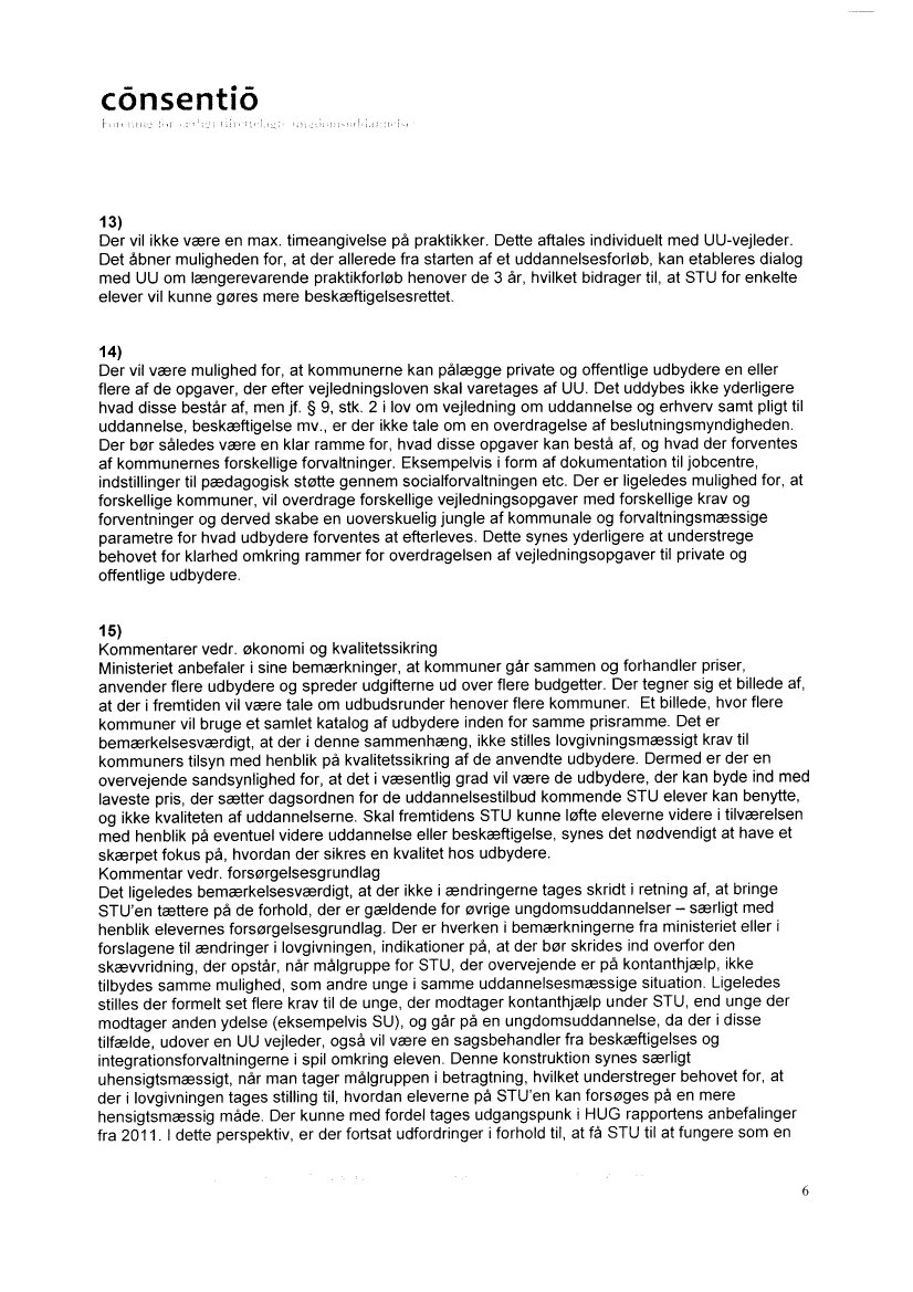 1241299_0029.png