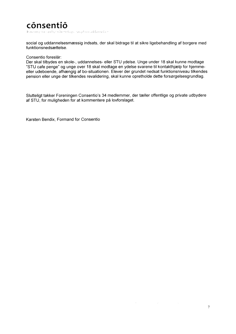 1241299_0030.png