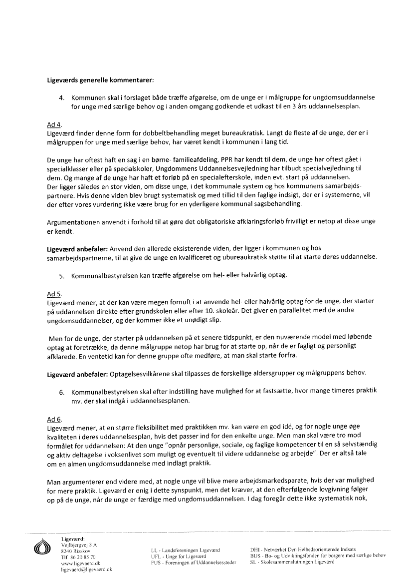 1241299_0040.png