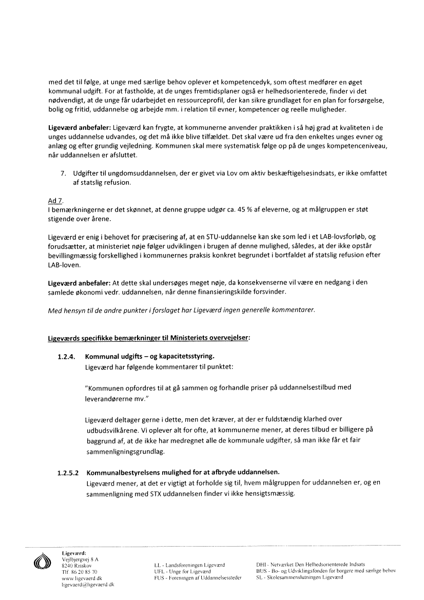 1241299_0041.png