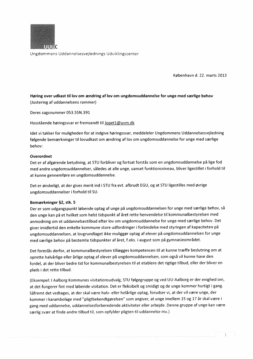 1241299_0043.png