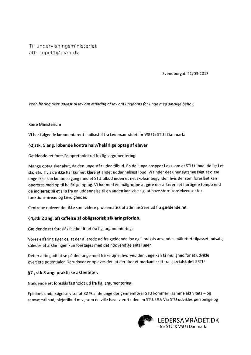 1241299_0050.png
