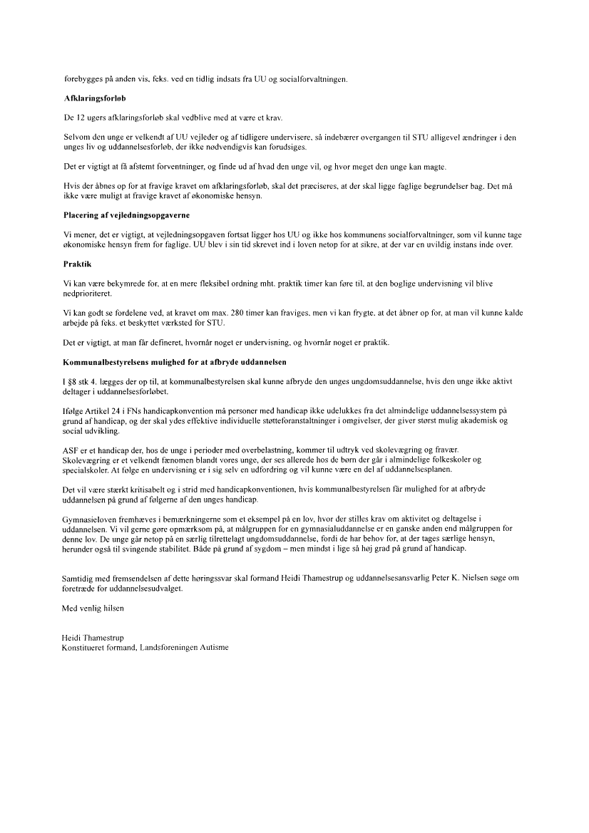 1241299_0054.png