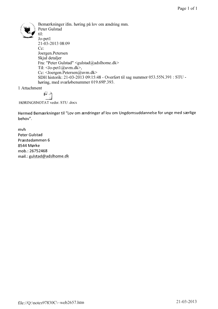 1241299_0055.png