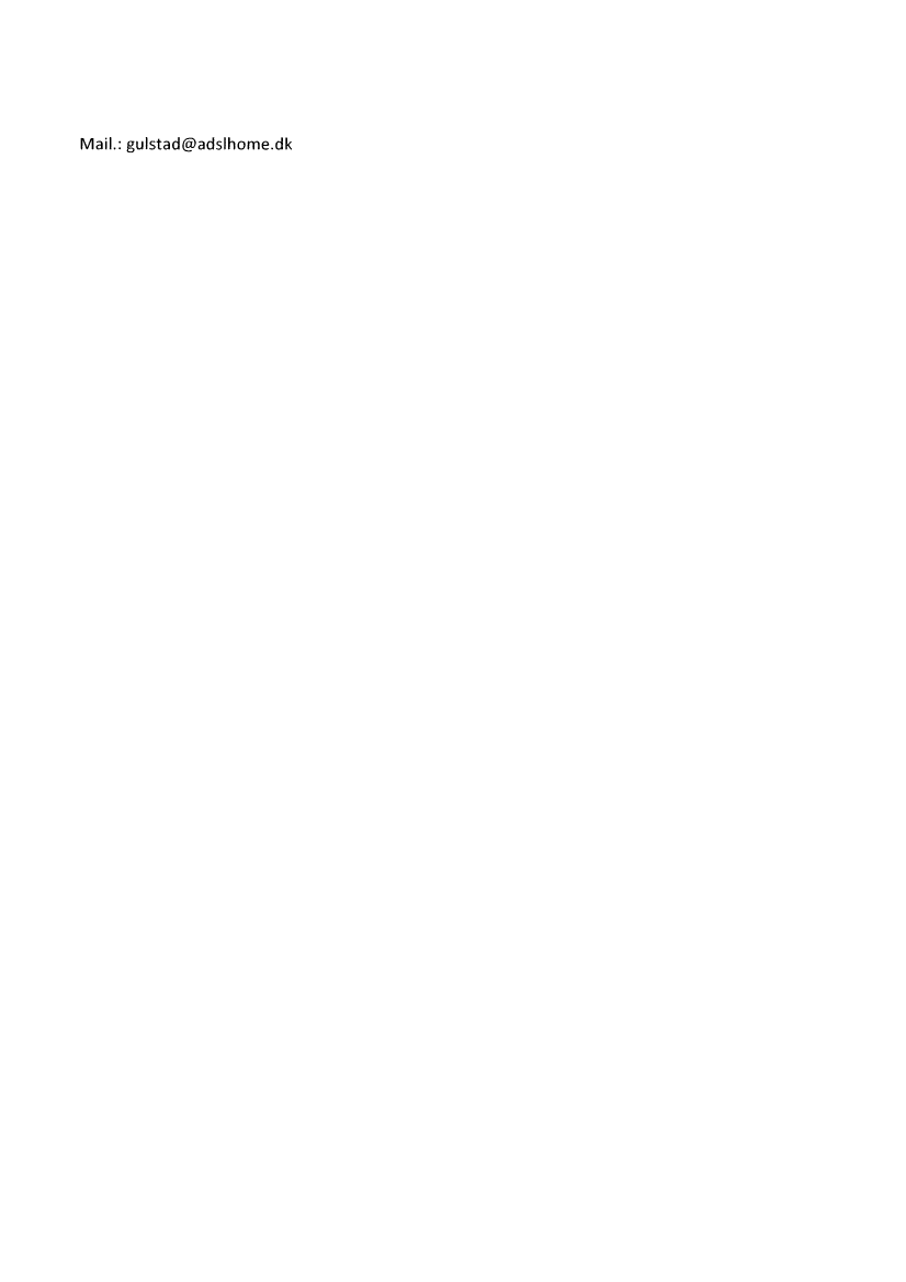 1241299_0058.png