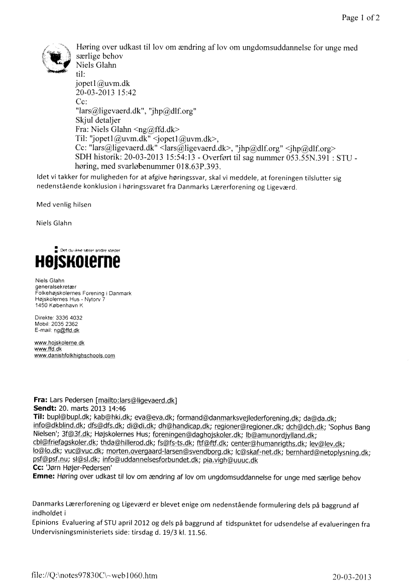 1241299_0059.png