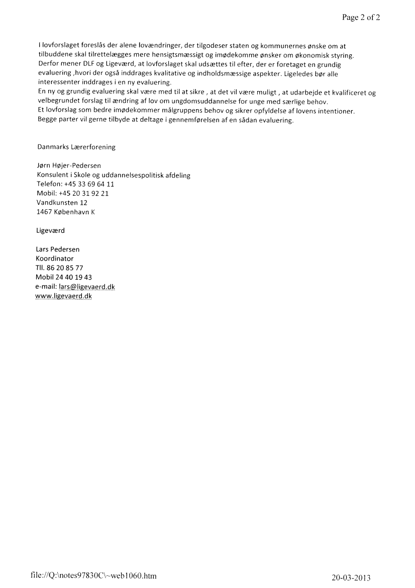 1241299_0060.png