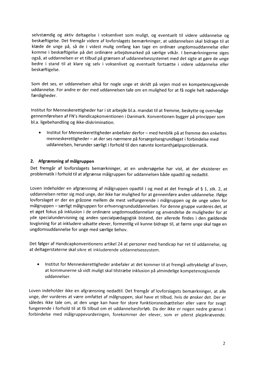 1241299_0062.png