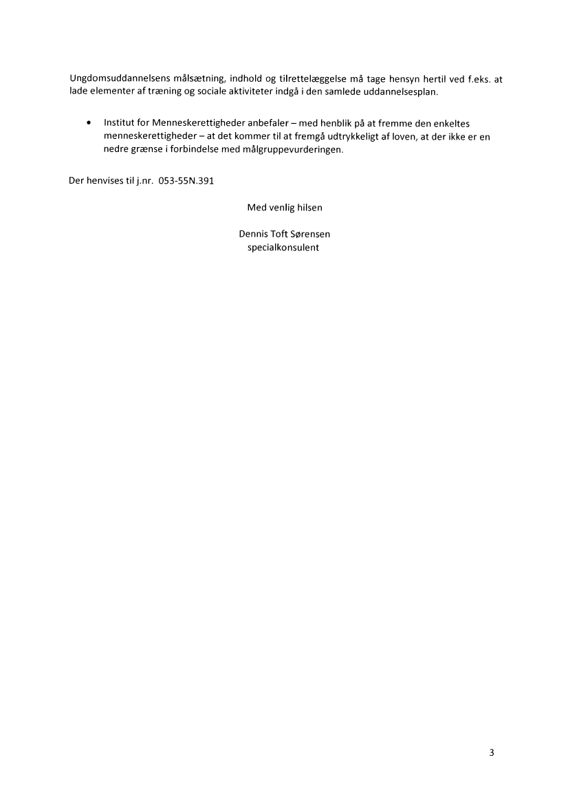 1241299_0063.png