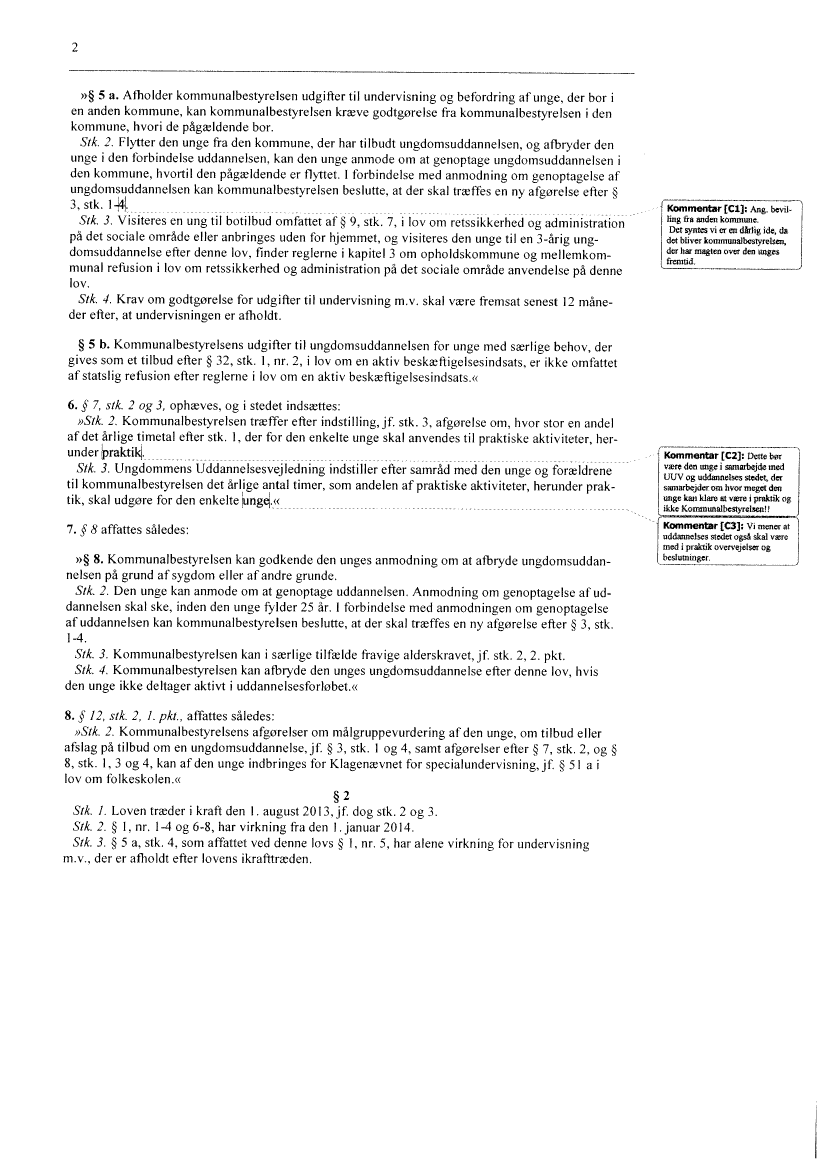 1241299_0069.png