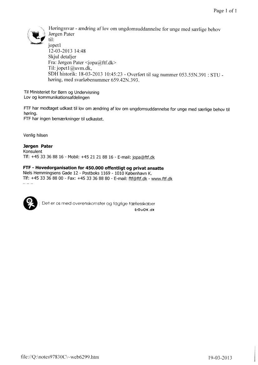 1241299_0070.png