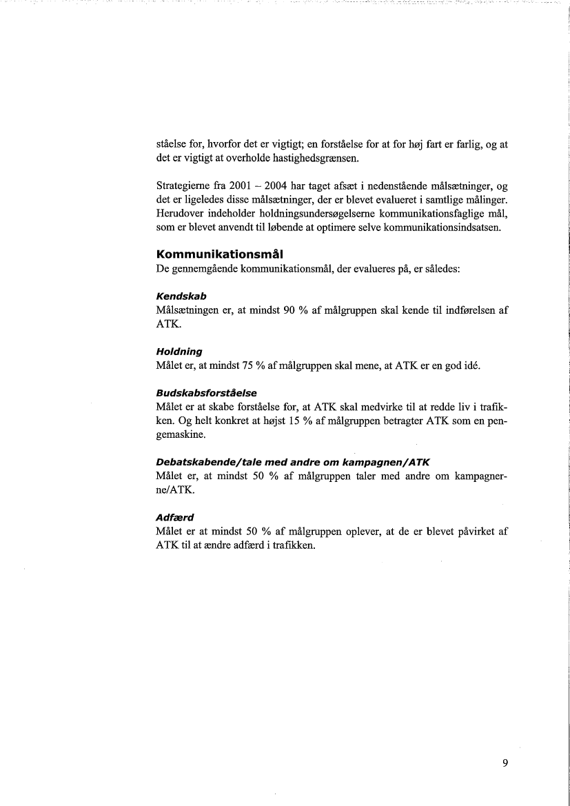 1241395_0054.png