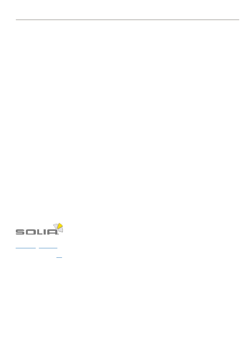 1241729_0001.png