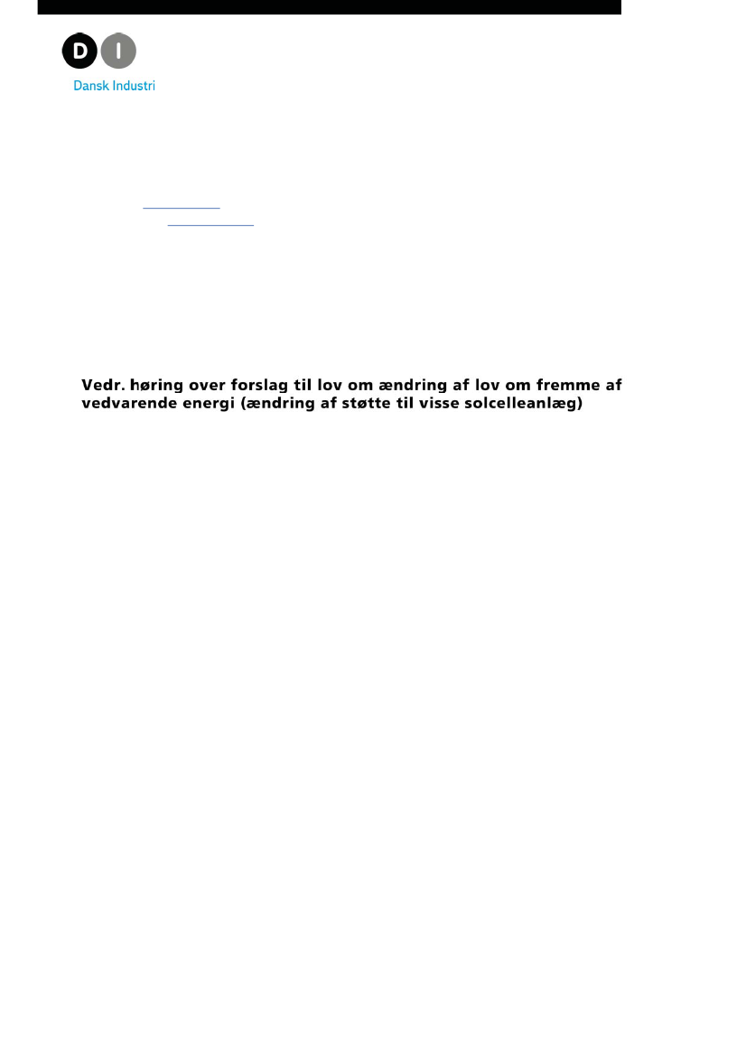 1241729_0021.png
