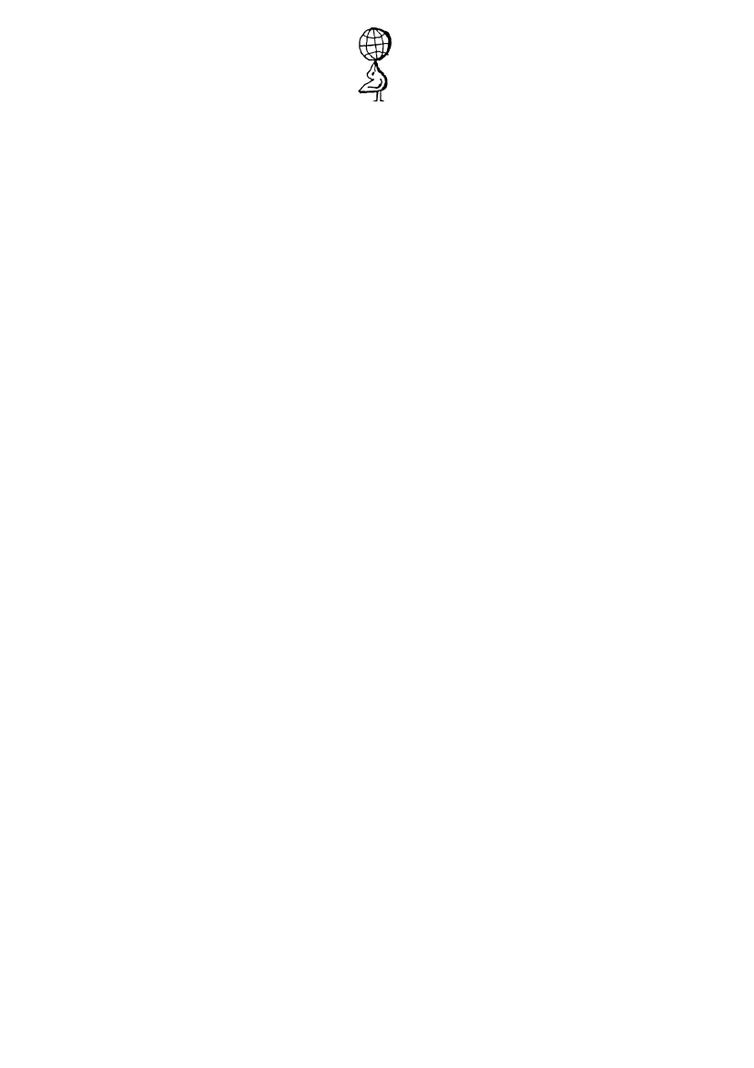 1241729_0035.png