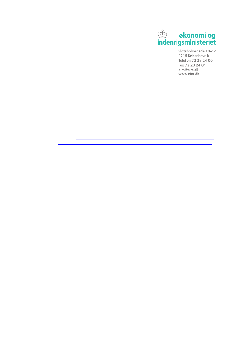 1242347_0001.png