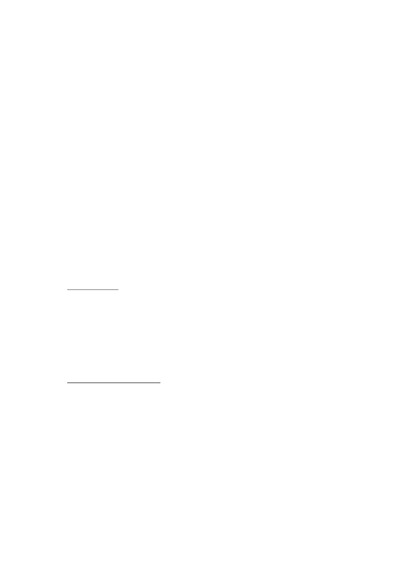1242753_0002.png