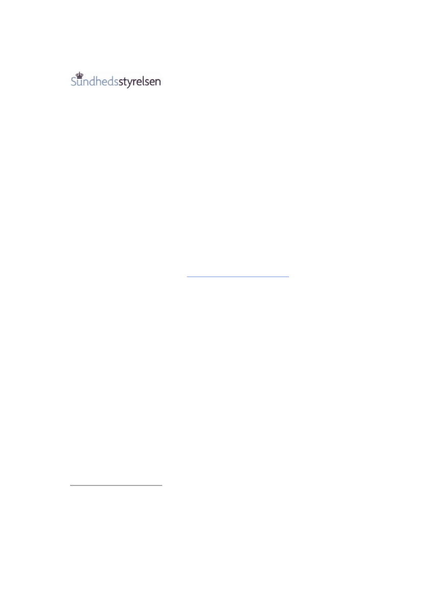 1242883_0001.png