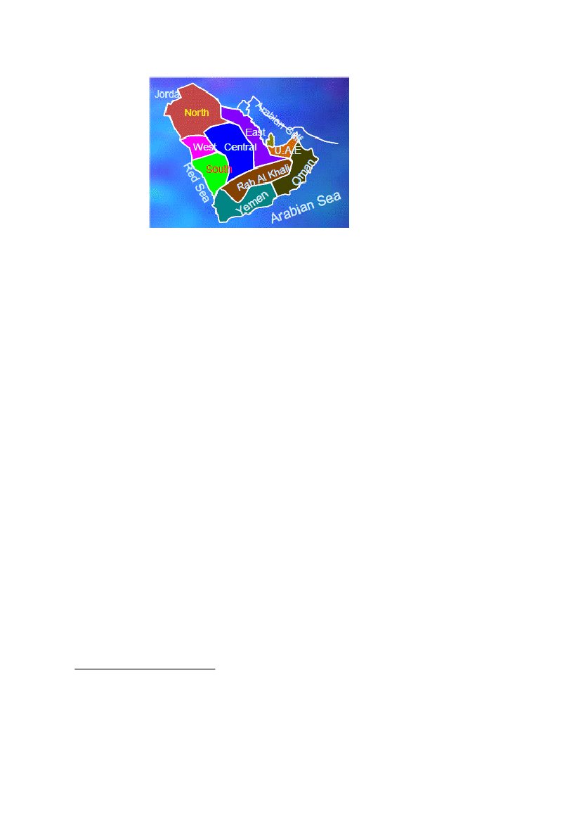 1242883_0002.png
