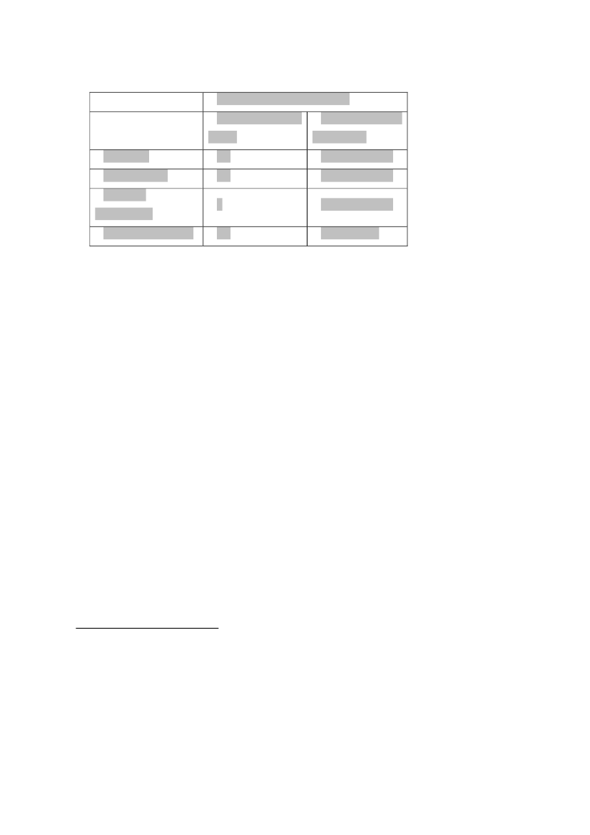 1242883_0004.png