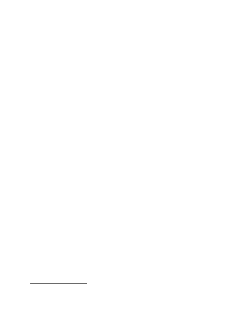 1242883_0008.png